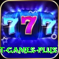 hot shot casino slot games Champion - Casino & Slots