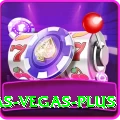 hotel bellagio las vegas Jackpot Max v2.7.4