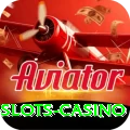 house of fun slots casino VIP v4.0.2