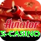 house of fun slots casino VIP v4.0.2