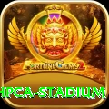 hpca stadium Deluxe Pro v1.3.2