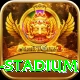 hpca stadium Deluxe Pro v1.3.2