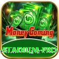 hpca stadium Ultimate Latest v4.0.2