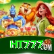 ht777 Pro1 v3.1.7