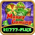 ht777 Games (Casino & Earning) Deluxe v5.2.4