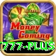 ht777 Games (Casino & Earning) Deluxe v5.2.4