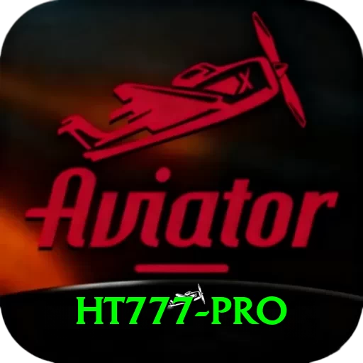 ht777 Earn Ultimate v4.6.2 - 2