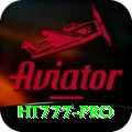ht777 Earn Ultimate v4.6.2
