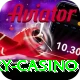 huawei app gallery casino VIP