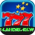 humidity lahore dew Apps (Tools & Injectors) Premium v3.5.8