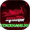 hunza football tournament Gold Edition v5.4.9