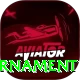hunza football tournament Gold Edition v5.4.9