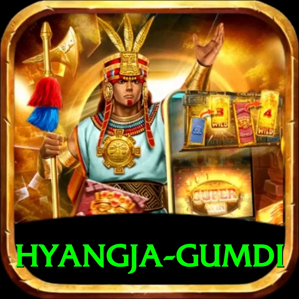 hyangja gumdi Apps (Tools & Injectors) VIP v3.1.0 - 2