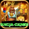hyangja gumdi Apps (Tools & Injectors) VIP v3.1.0