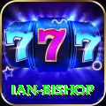 ian bishop VIP Pro v2.6.8