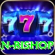 ian bishop VIP Pro v2.6.8