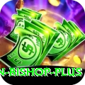 ian bishop Deluxe Latest v4.8.1