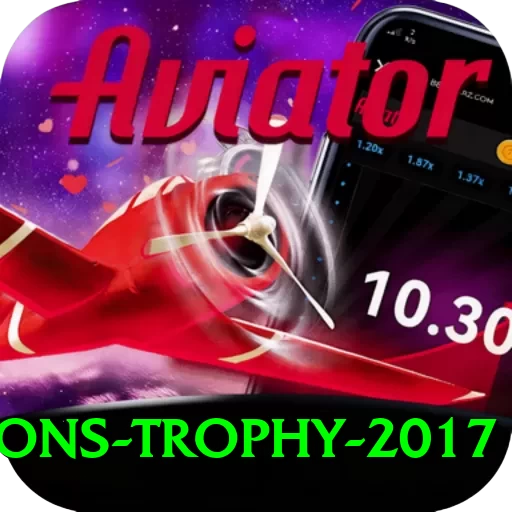 icc champions trophy 2017 Pro - 2