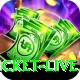 icc cricket live Pro Edition v3.2.0
