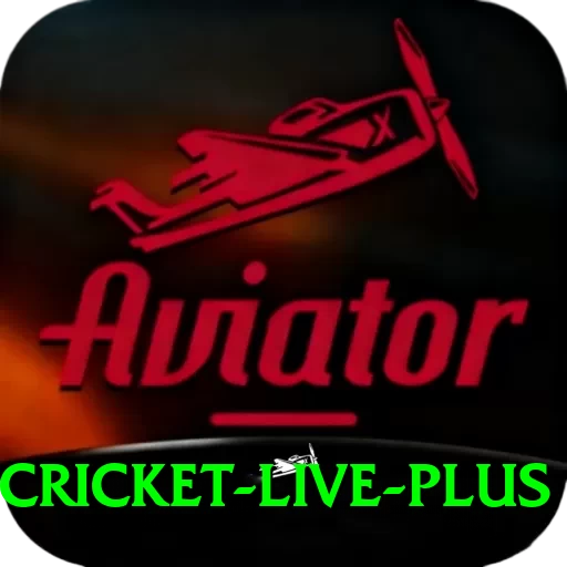 icc cricket live - Casino King - 2