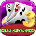 icc cricket live Slot Machine Elite
