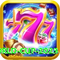icc cricket world cup 2023 Pro Edition v1.6.2