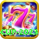 icc cricket world cup 2023 Pro Edition v1.6.2