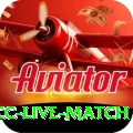 icc live match Premium Plus v2.7.8