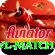 icc live match Premium Plus v2.7.8