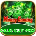 icc men's t20 world cup APK Gold v4.2.1