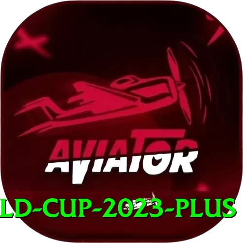 icc odi world cup 2023 - Max v1.3.8 - 2