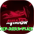 icc odi world cup 2023 - Max v1.3.8