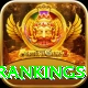 icc player rankings Games (Casino & Earning) Gold v5.3.9