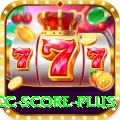 icc score - Slots Mega