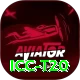 icc t20 VIP