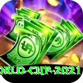 icc t20 world cup 2021 Pro1 v3.0.3