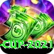 icc t20 world cup 2021 Pro1 v3.0.3