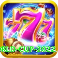 icc t20 world cup 2022 Deluxe Edition v1.5.4