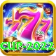 icc t20 world cup 2022 Deluxe Edition v1.5.4