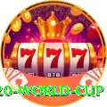 icc t20 world cup Master v4.5.8