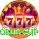 icc t20 world cup Master v4.5.8