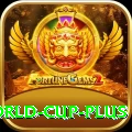 icc t20 world cup Master Latest v2.6.7
