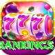icc test rankings Apps (Tools & Injectors) Pro v4.3.5