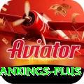 icc test rankings Casino Mega v4.5.5