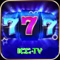 icc tv Games (Casino & Earning) Gold v4.2.1