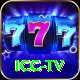 icc tv Games (Casino & Earning) Gold v4.2.1