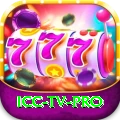icc tv Live Champion v1.7.1
