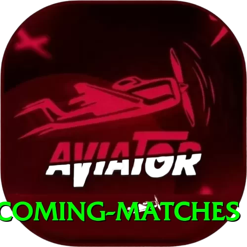 icc upcoming matches Turbo v4.0.8 - 2