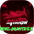 icc upcoming matches Turbo v4.0.8