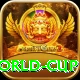 icc women's t20 world cup Plus Pro v1.9.5